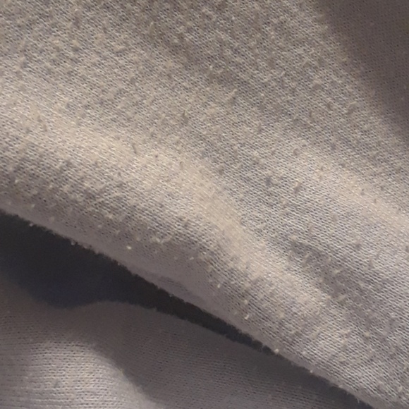 🚫🚫SOLD🚫🚫 - Picture 5 of 5